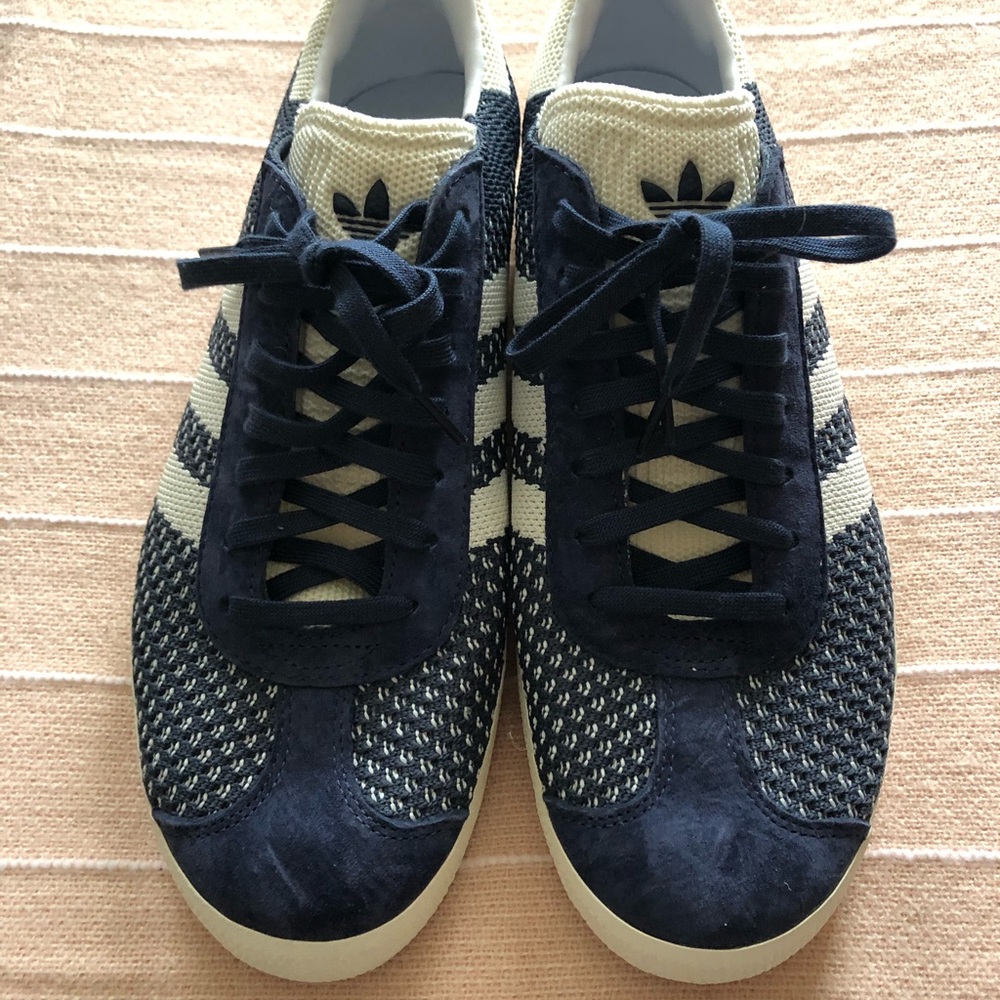 Adidas Originals Superstar Shoes